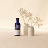Neal's Yard Mothers Massage Oil 100ml