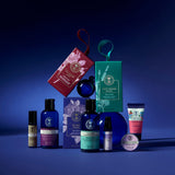 Neal's Yard Remedies All Aglow Duo