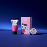 Neal's Yard Remedies All Aglow Duo