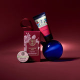 Neal's Yard Remedies All Aglow Duo