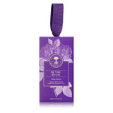 Neal's Yard Remedies Me Time Ritual Gift