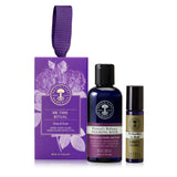 Neal's Yard Remedies Me Time Ritual Gift