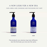 Neal's Yard Remedies Rejuvenating Frankincense Facial Wash, 100ml