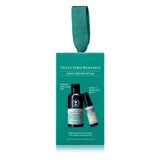 Neal's Yard Remedies Sweet Dreams Ritual