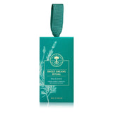Neal's Yard Remedies Sweet Dreams Ritual