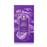 Neal's Yard Remedies Take A Moment Hand Duo: Citrus