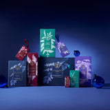 Neal's Yard Remedies Take a Moment Hand Duo - Garden Mint & Bergamot