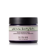 Neal's Yard Remedies Wild Rose Beauty Balm Vegan 50g