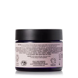Neal's Yard Remedies Wild Rose Beauty Balm Vegan 50g