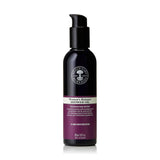 Neal's Yard Remedies Women's Balance Shower Oil 200ml