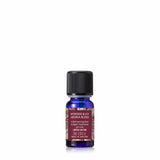 Neal's Yard Remedies Wonder & Joy Aroma Blend
