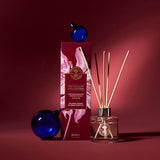 Neal's Yard Remedies Wonder & Joy Reed Diffuser