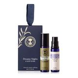 Neals Yard Remedies Dreamy Night Ritual