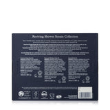 Neals Yard Reviving Shower Scents Collection 2023