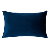 Please Leave By 9 Needlepoint Cushion