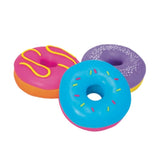 Needoh Dohnut Assorted Styles