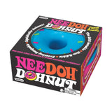 Needoh Dohnut Assorted Styles