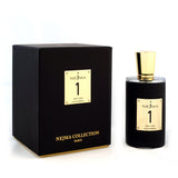 Nejma Collection 1 Eau De Parfum