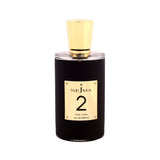 Nejma Collection 2 Eau De Parfum