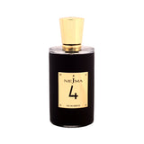 Nejma Collection 4 Eau De Parfum