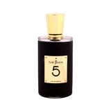 Nejma Collection 5 Eau De Parfum