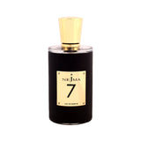 Nejma Collection 7 Eau De Parfum