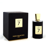 Nejma Collection 7 Eau De Parfum