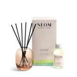 NEOM Feel Refreshed Reed Diffuser