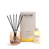 NEOM Happiness Reed Diffuser