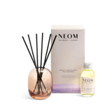 NEOM Perfect Night’s Sleep Reed Diffuser