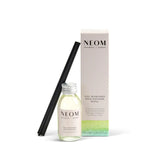 NEOM Feel Refreshed Reed Diffuser
