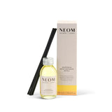 NEOM Happiness Reed Diffuser