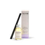 NEOM Perfect Night’s Sleep Reed Diffuser