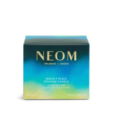 NEOM Perfect Peace Scented Candle (3 Wick)