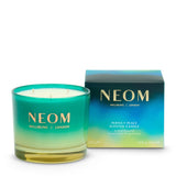 NEOM Perfect Peace Scented Candle (3 Wick)
