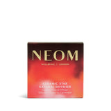 NEOM Ceramic Star Natural Diffuser