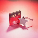 NEOM Ceramic Star Natural Diffuser