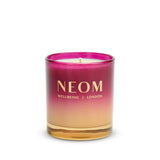 NEOM Christmas Wish 1 Wick Candle
