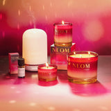 NEOM Christmas Wish Essential Oil Blend 10ml