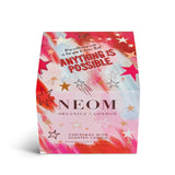 NEOM Christmas WIsh Scented Candle - 3 Wick