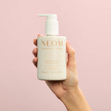 NEOM Complete Bliss Hand Lotion 300ml