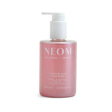 NEOM Complete Bliss Hand Wash 300ml