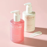 NEOM Complete Bliss Hand Wash 300ml