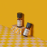 Neom Cosy Nights Essential Oil Blend 10ml