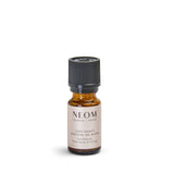 Neom Cosy Nights Essential Oil Blend 10ml