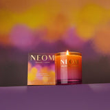 NEOM Cosy Nights Scented Candle (1 Wick)