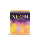 NEOM Cosy Nights Scented Candle (1 Wick)
