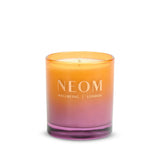 NEOM Cosy Nights Scented Candle (1 Wick)