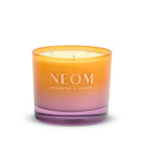 NEOM Cosy Nights Scented Candle (3 Wick)