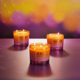 NEOM Cosy Nights Scented Candle (3 Wick)